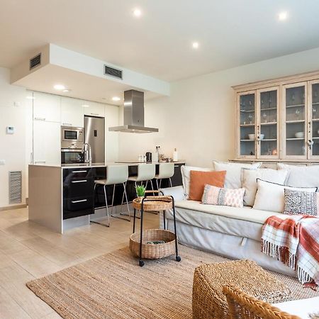 Casa 20 Minutos De Barcelona Y Wifi Alta Capacidad Villa Sant Cugat del Valles Exterior photo