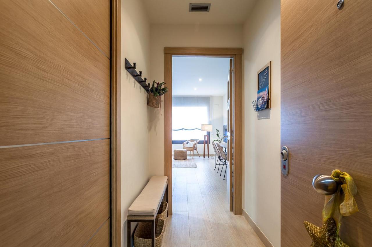 Casa 20 Minutos De Barcelona Y Wifi Alta Capacidad Villa Sant Cugat del Valles Exterior photo